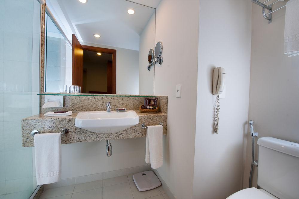 Sheraton Vitória