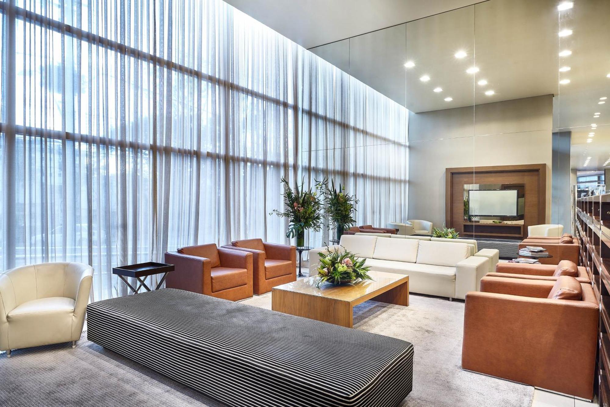 Sheraton Vitória