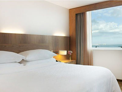 Hotel Sheraton